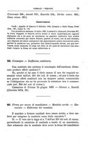 giornale/TO00175367/1893-1894/unico/00000101