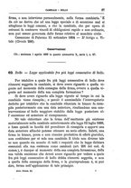 giornale/TO00175367/1893-1894/unico/00000103