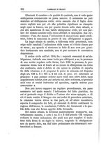 giornale/TO00175367/1893-1894/unico/00000108