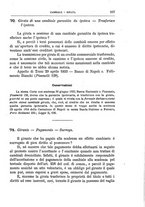 giornale/TO00175367/1893-1894/unico/00000113