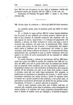 giornale/TO00175367/1893-1894/unico/00000114