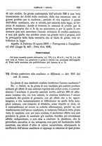 giornale/TO00175367/1893-1894/unico/00000115