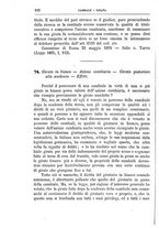 giornale/TO00175367/1893-1894/unico/00000116