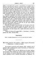 giornale/TO00175367/1893-1894/unico/00000117