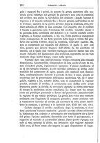 giornale/TO00175367/1893-1894/unico/00000118
