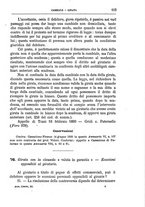 giornale/TO00175367/1893-1894/unico/00000119