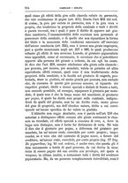 giornale/TO00175367/1893-1894/unico/00000120