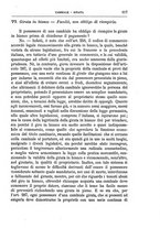 giornale/TO00175367/1893-1894/unico/00000123