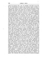 giornale/TO00175367/1893-1894/unico/00000124