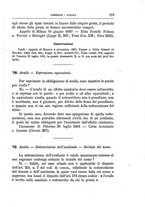 giornale/TO00175367/1893-1894/unico/00000125