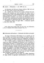 giornale/TO00175367/1893-1894/unico/00000129