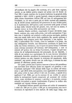 giornale/TO00175367/1893-1894/unico/00000132