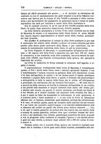 giornale/TO00175367/1893-1894/unico/00000136