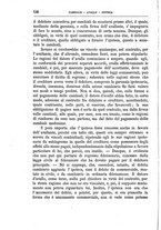giornale/TO00175367/1893-1894/unico/00000142
