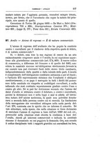 giornale/TO00175367/1893-1894/unico/00000143