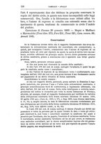 giornale/TO00175367/1893-1894/unico/00000144