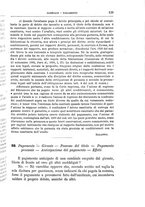 giornale/TO00175367/1893-1894/unico/00000145