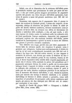 giornale/TO00175367/1893-1894/unico/00000146