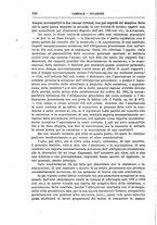 giornale/TO00175367/1893-1894/unico/00000150