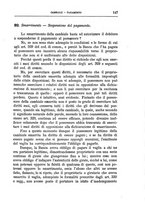 giornale/TO00175367/1893-1894/unico/00000153