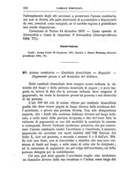 giornale/TO00175367/1893-1894/unico/00000158