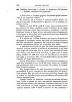 giornale/TO00175367/1893-1894/unico/00000160