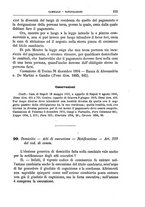 giornale/TO00175367/1893-1894/unico/00000161