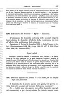 giornale/TO00175367/1893-1894/unico/00000163