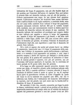 giornale/TO00175367/1893-1894/unico/00000164