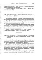 giornale/TO00175367/1893-1894/unico/00000165