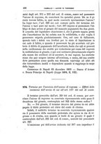 giornale/TO00175367/1893-1894/unico/00000166