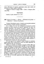 giornale/TO00175367/1893-1894/unico/00000167