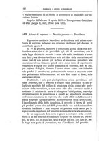 giornale/TO00175367/1893-1894/unico/00000172