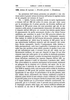 giornale/TO00175367/1893-1894/unico/00000174