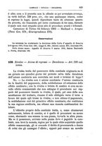 giornale/TO00175367/1893-1894/unico/00000175