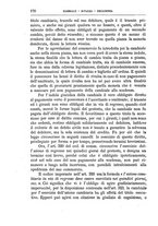 giornale/TO00175367/1893-1894/unico/00000176