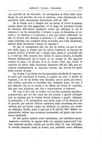 giornale/TO00175367/1893-1894/unico/00000177