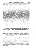 giornale/TO00175367/1893-1894/unico/00000185