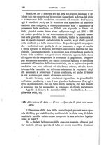 giornale/TO00175367/1893-1894/unico/00000186