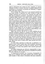giornale/TO00175367/1893-1894/unico/00000188
