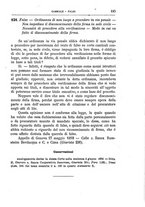 giornale/TO00175367/1893-1894/unico/00000191