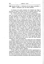 giornale/TO00175367/1893-1894/unico/00000192