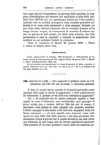 giornale/TO00175367/1893-1894/unico/00000194