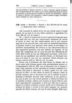 giornale/TO00175367/1893-1894/unico/00000196