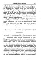 giornale/TO00175367/1893-1894/unico/00000197