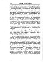 giornale/TO00175367/1893-1894/unico/00000198