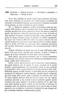 giornale/TO00175367/1893-1894/unico/00000201