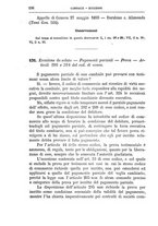 giornale/TO00175367/1893-1894/unico/00000202