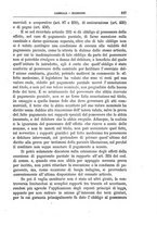 giornale/TO00175367/1893-1894/unico/00000203