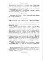 giornale/TO00175367/1893-1894/unico/00000204